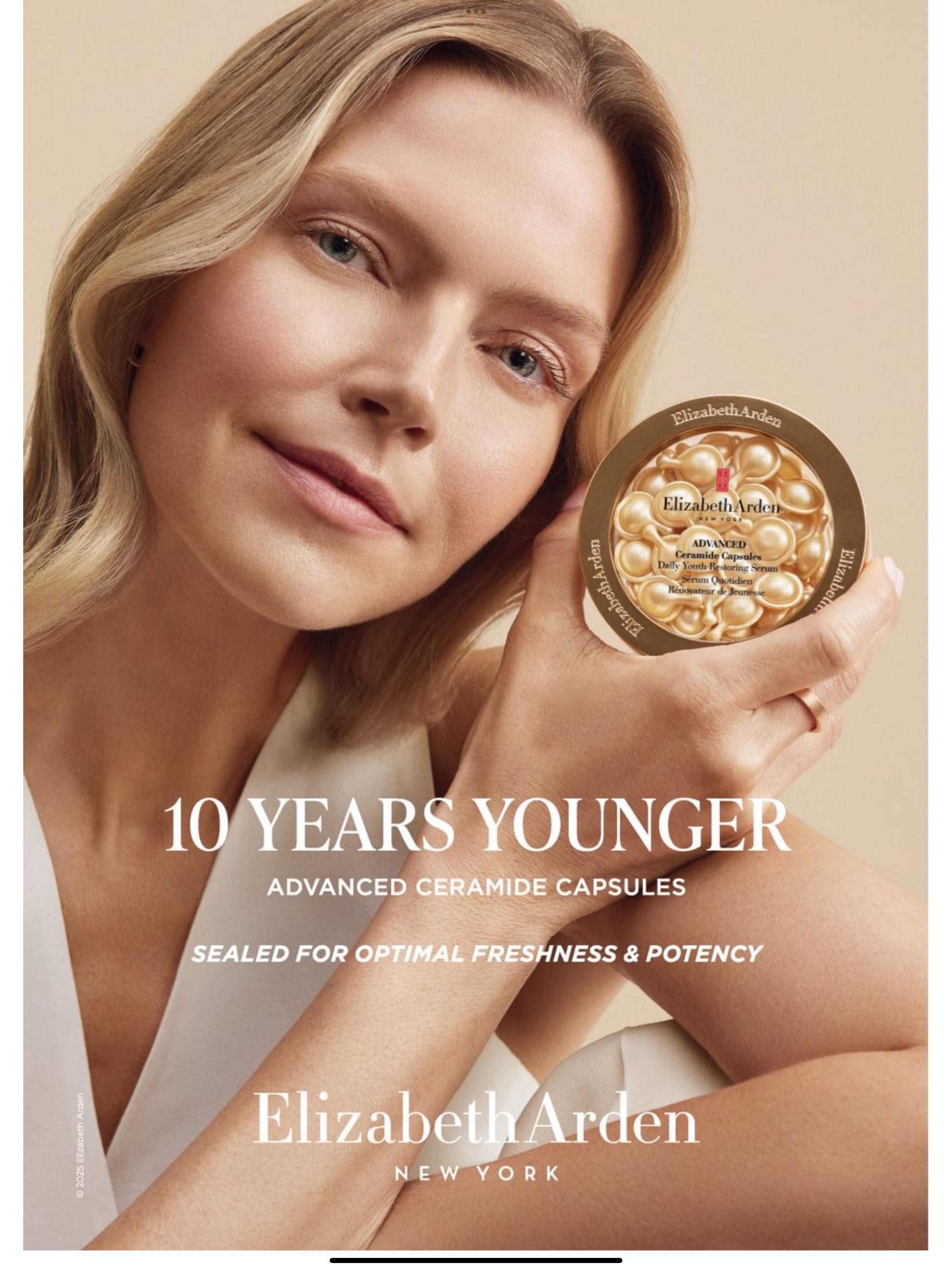 Your Home and Garden  2025 April  (April) magazine collectible - Main Image 2