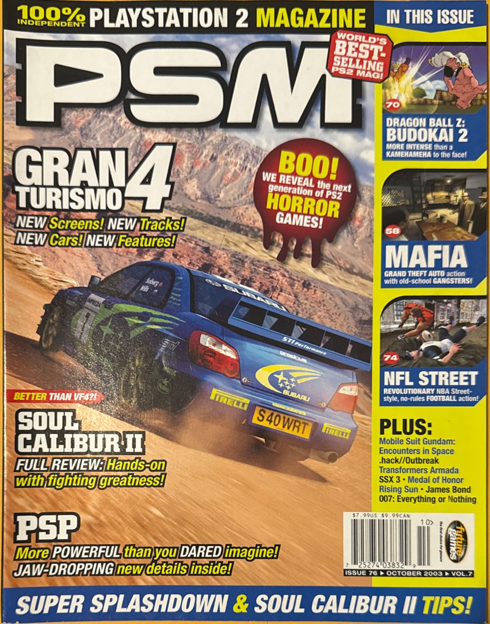 Remind : Summer Blockbusters !