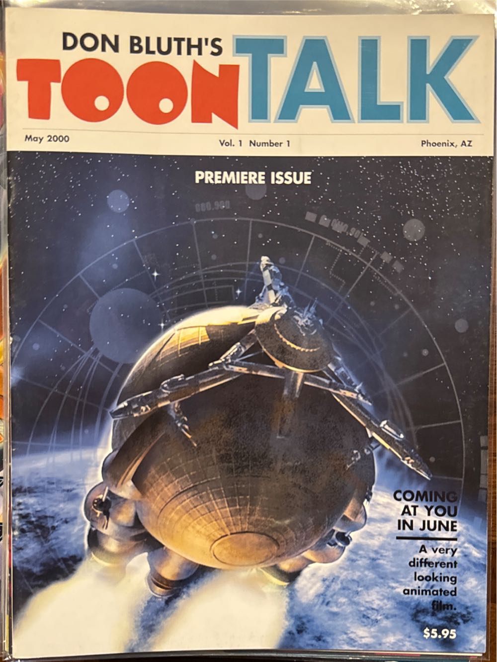 Australian Simply Cards 