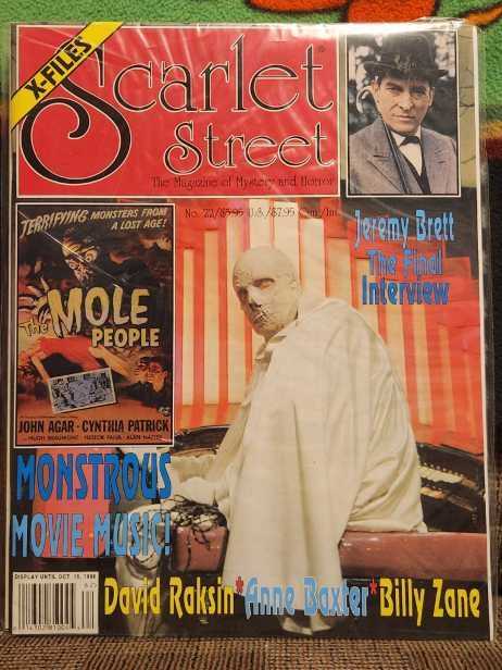 Legend Of Zelda: Twilight Princess Spieleberater