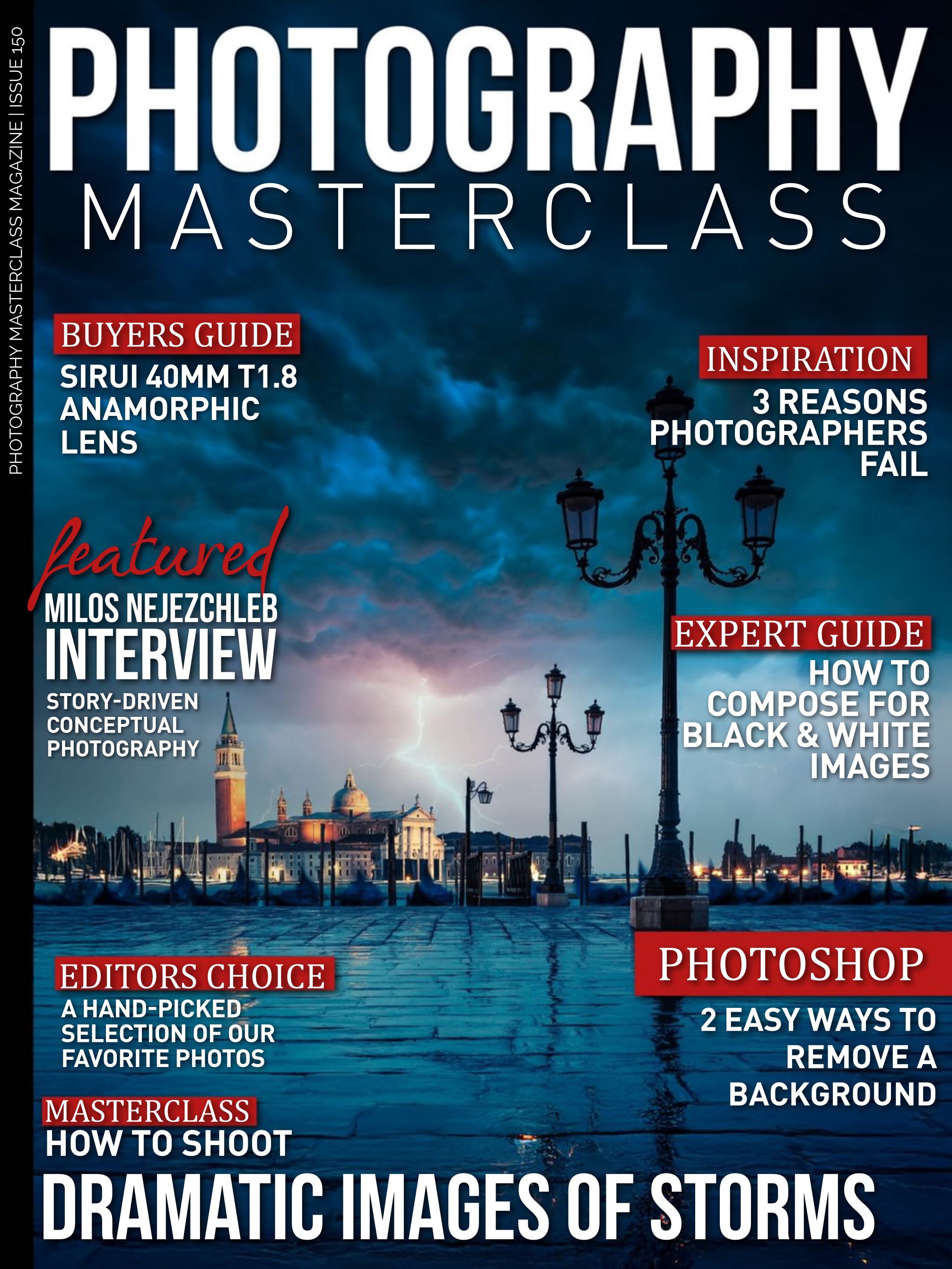 Star Trek Magazine # 10