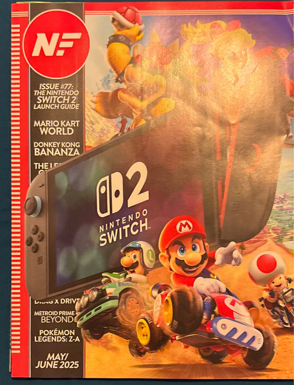 Mccall’s Patterns Sewing Pattern