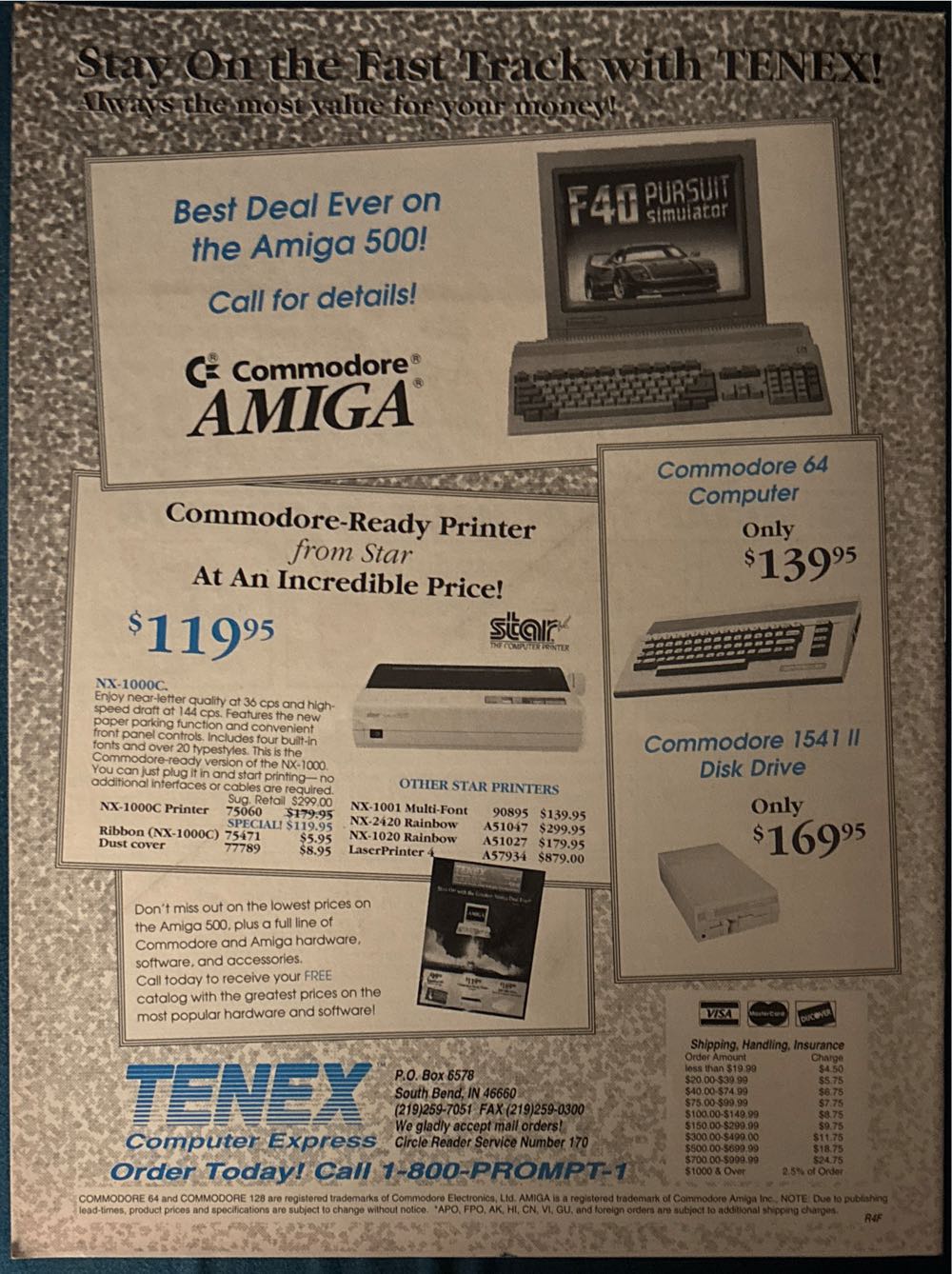 RUN  (June) magazine collectible [Barcode 07485108679706] - Main Image 2