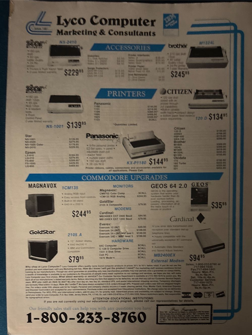 RUN  (April) magazine collectible [Barcode 07447012069804] - Main Image 2