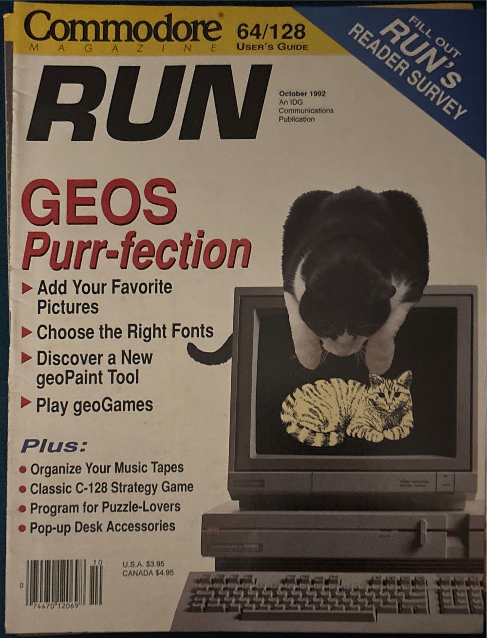 Hustler Barely Legal Carrie