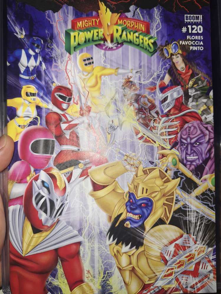 Architectural Digest