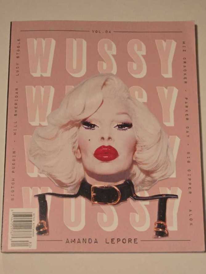 Stray Kids: Han Nylon Japan May Special ...