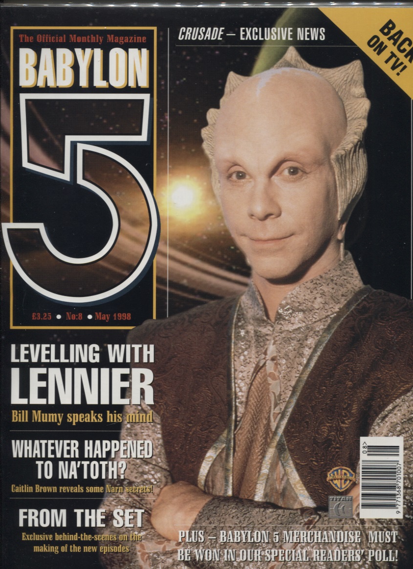 Disneyland Paris Tribune 48