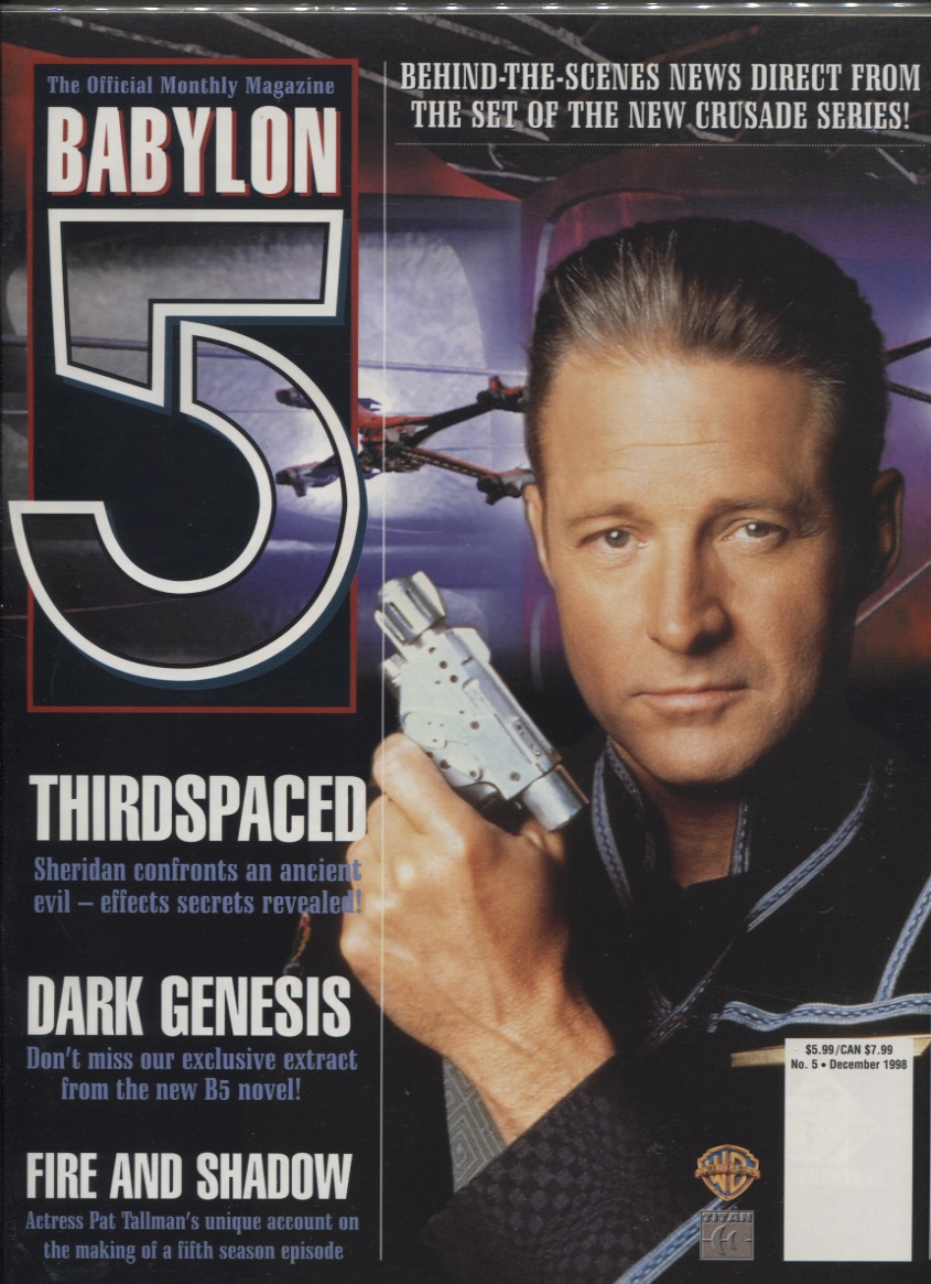 Playboy 1993 January