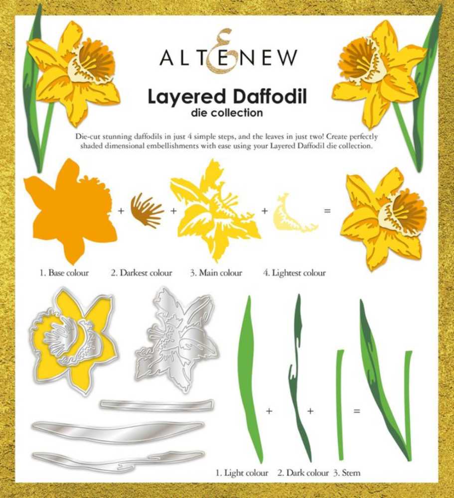 Simply Cards & Papercraft   (February) magazine collectible [Barcode 07485161517188] - Main Image 2