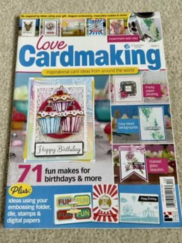 Fumo di China N. 213