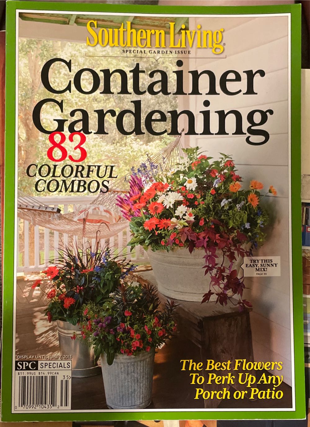 Video Cartoon & Comics N. 2