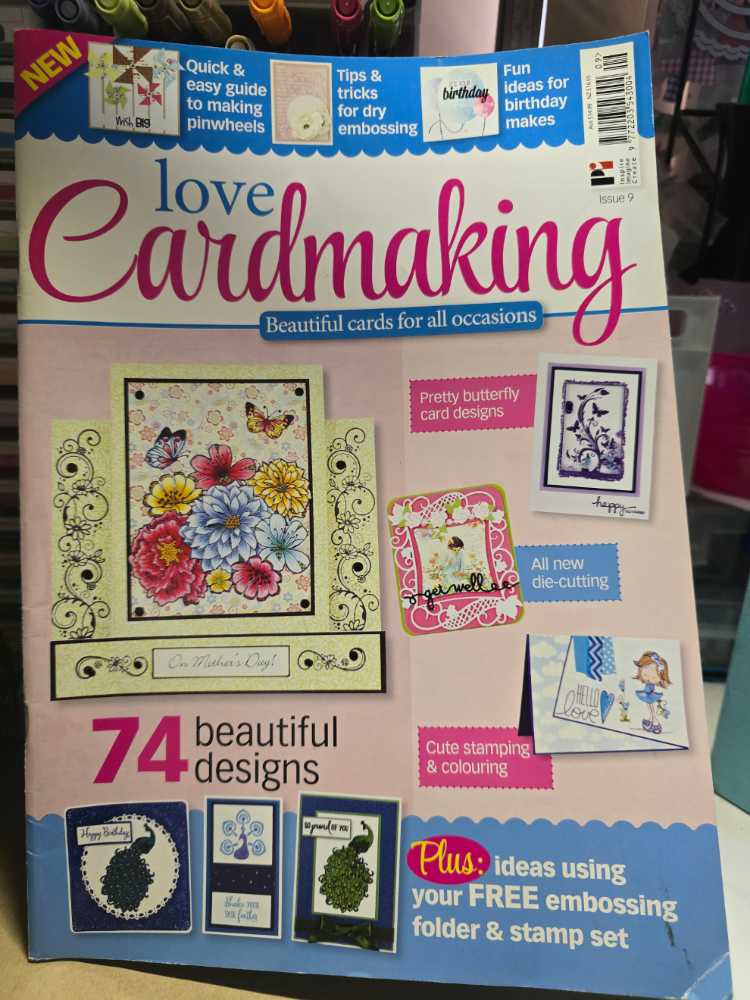 Jeux Vidéo Magazine Hors-Série ASSASSIN’S CREED