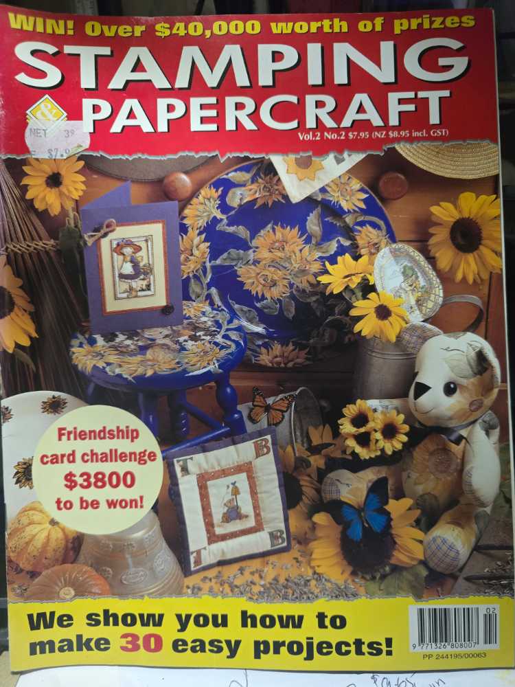 American Motorcyclist