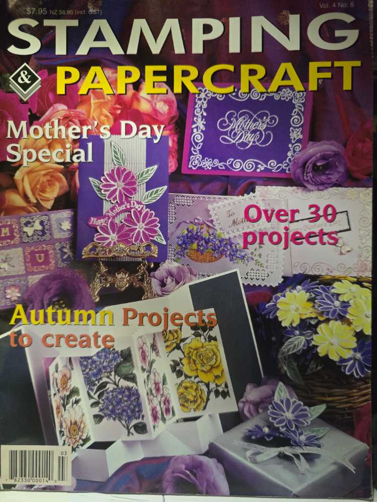 Star Wars Insider #232C