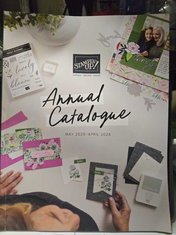 Star Trek The Motion Picture