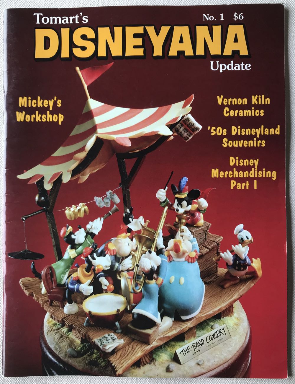 Architectural Digest