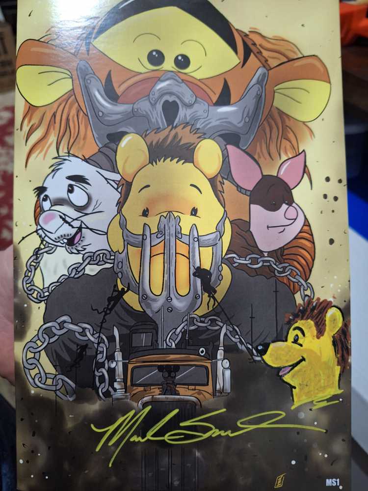 TPI Total Production International