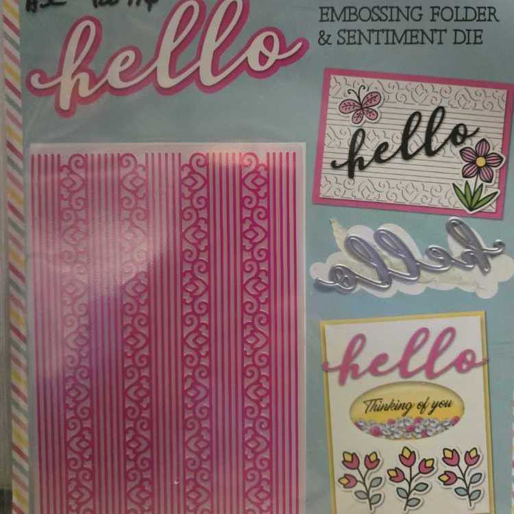 Australian Simply Cards   (February) magazine collectible - Main Image 2