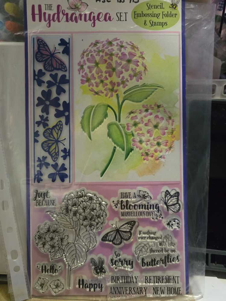 Australian Simply Cards   magazine collectible [Barcode 977183940400015] - Main Image 2