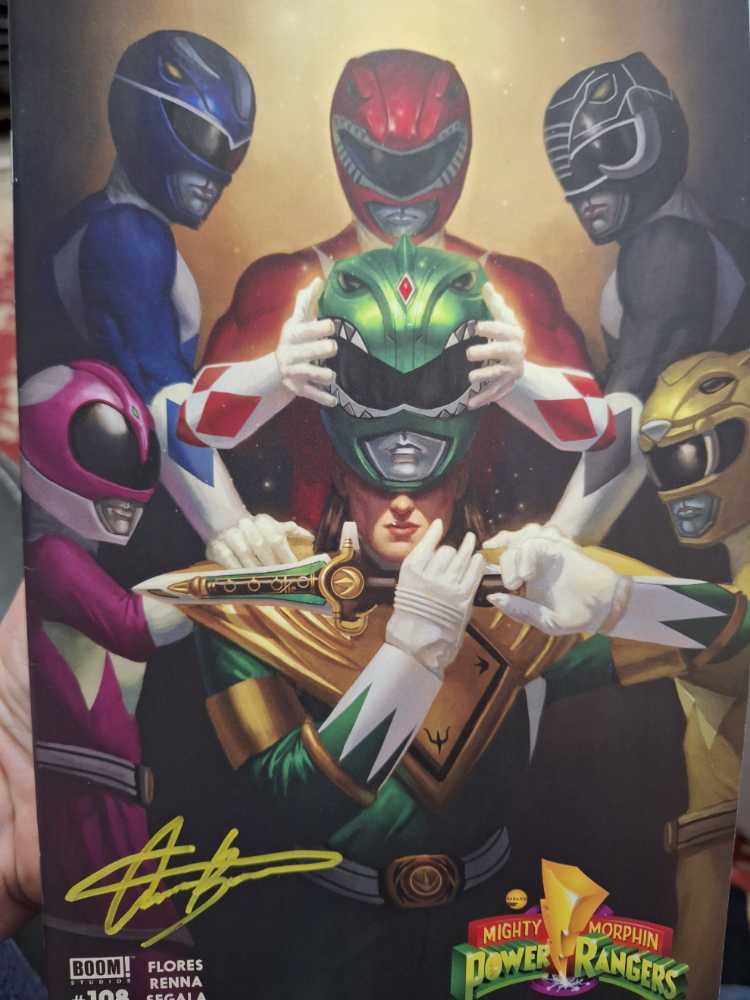 Electronic Gaming Monthly 141