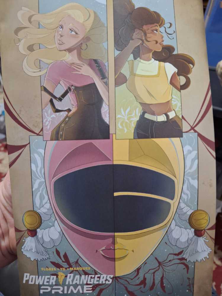 Architectural Digest