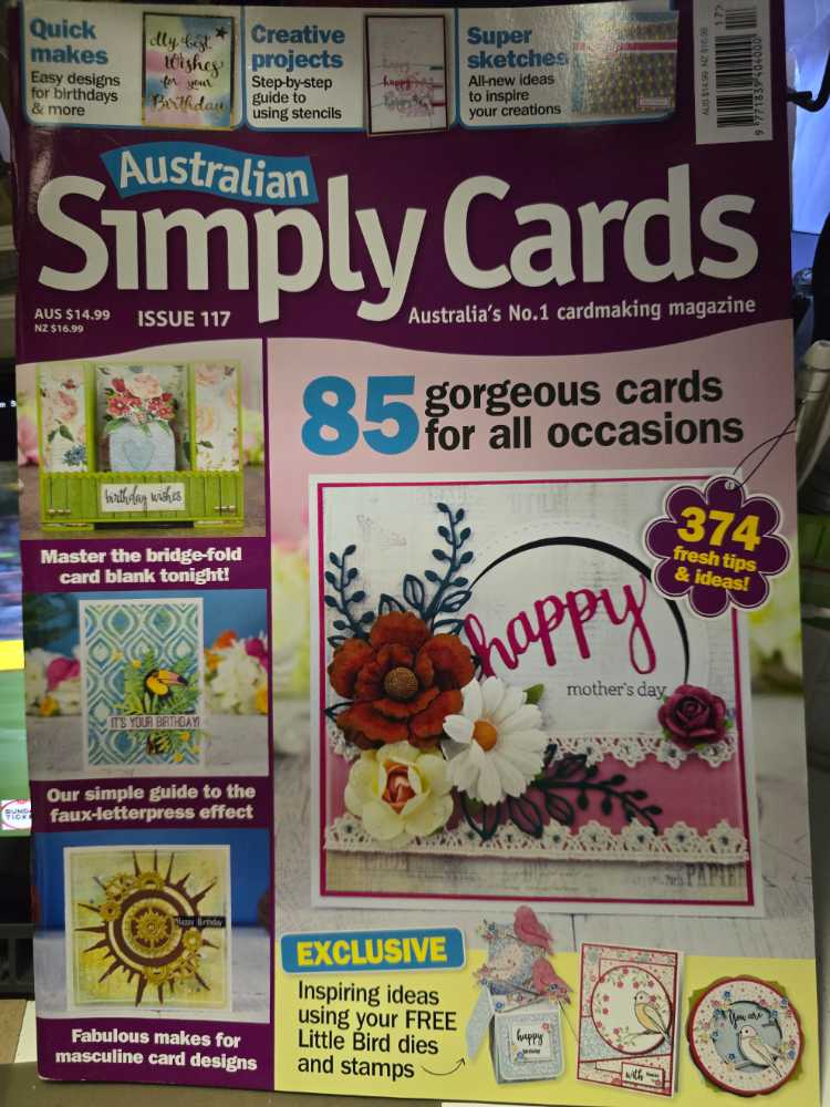 Legend Of Zelda: Ocarina Of Time Spieleberater