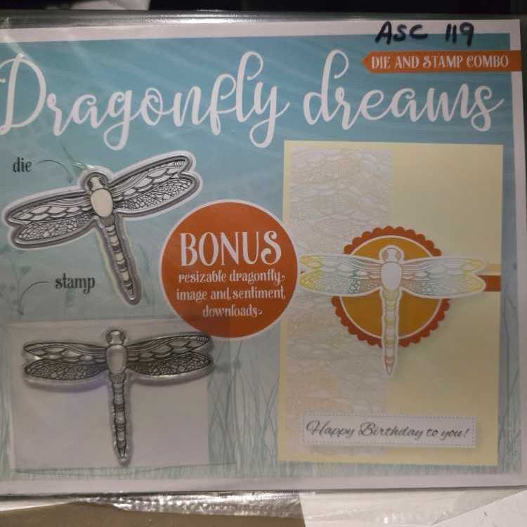 Australian Simply Cards   magazine collectible [Barcode 977183940400019] - Main Image 2