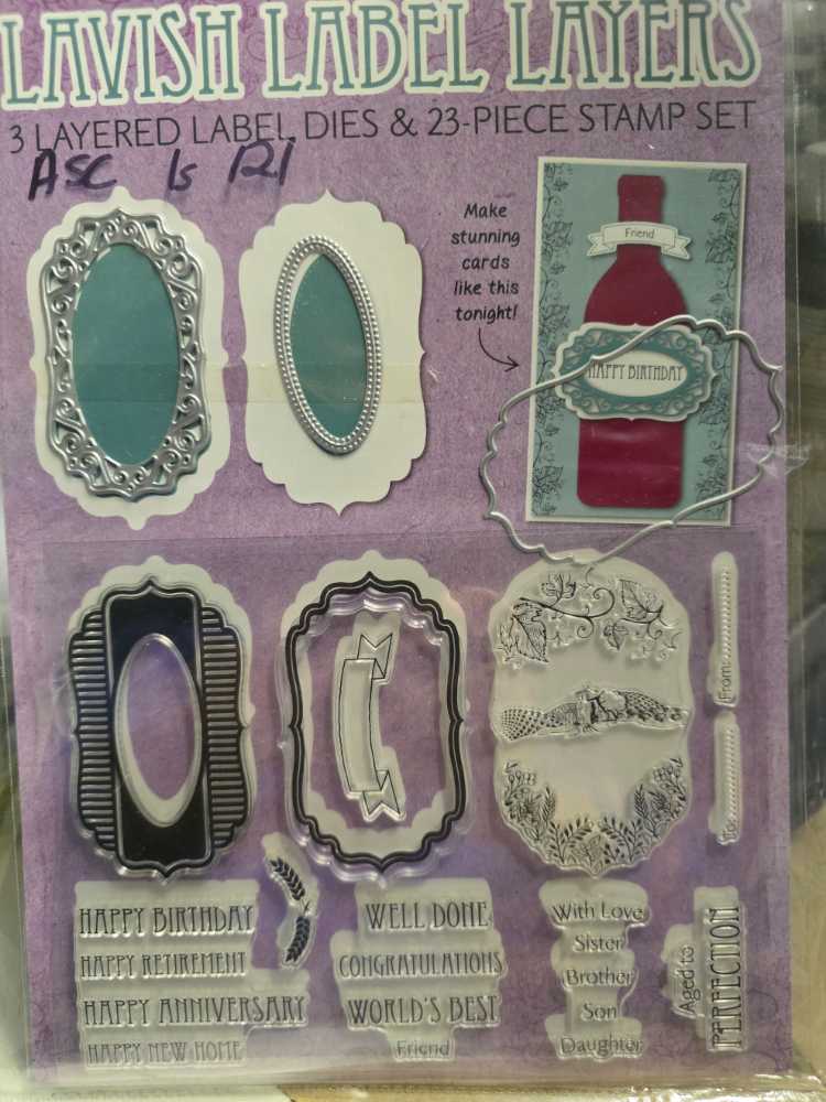 Dorman 97721 Tailgate Handle Compatible With Select Chevrolet Gmc Models Black  magazine collectible [Barcode 977183940400021] - Main Image 2