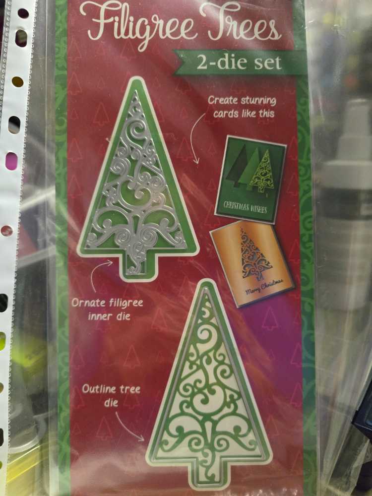 Australian Simply Cards   magazine collectible [Barcode 977183940400023] - Main Image 2