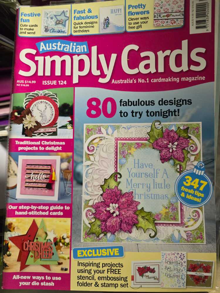 World Of Warcraft Master Guide Second Edition