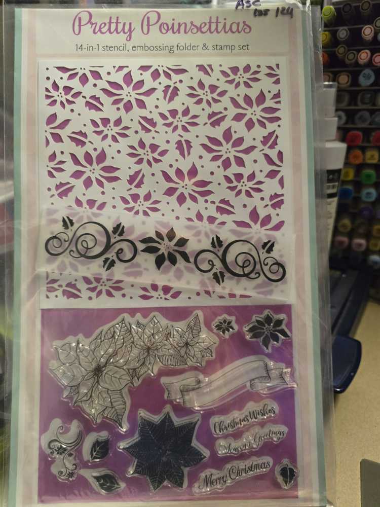 Australian Simply Cards   magazine collectible [Barcode 977183940400024] - Main Image 2