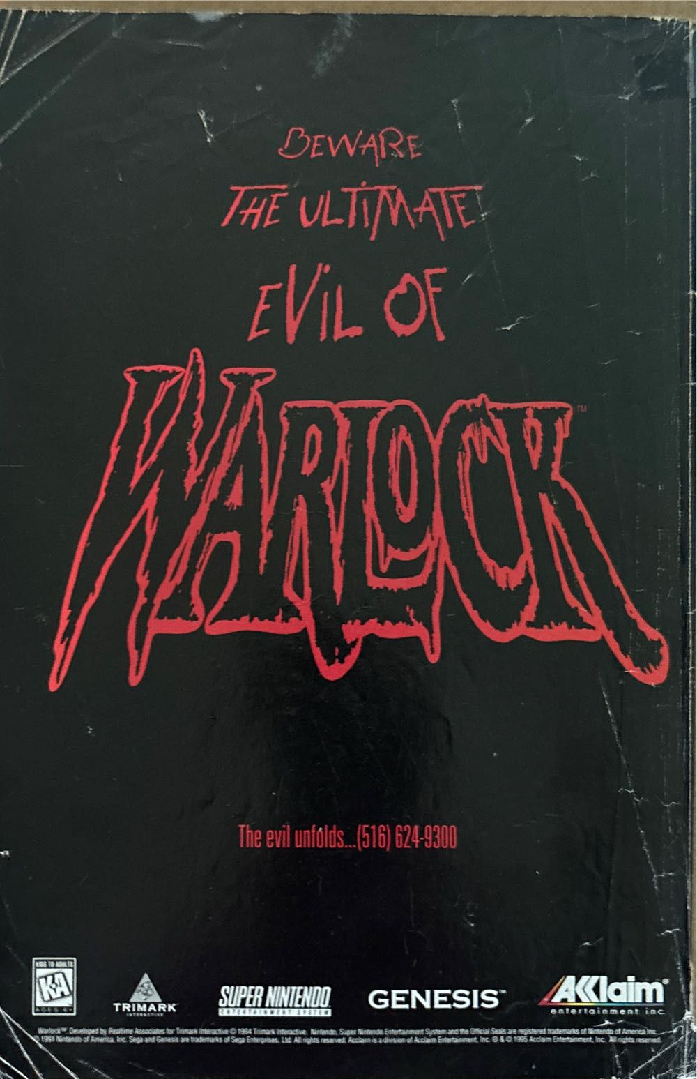 Wizard: The Xowcomics.com  (April) magazine collectible [Barcode 07336164959104] - Main Image 2