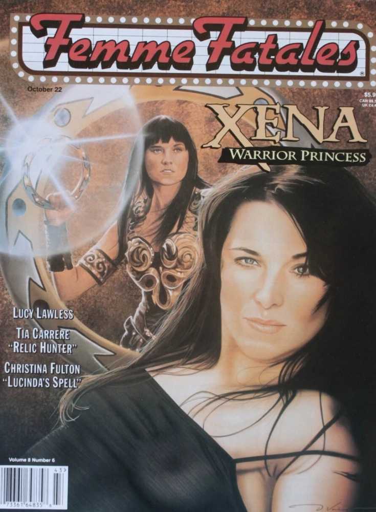 Tomart’s Disneyana Update No. 11