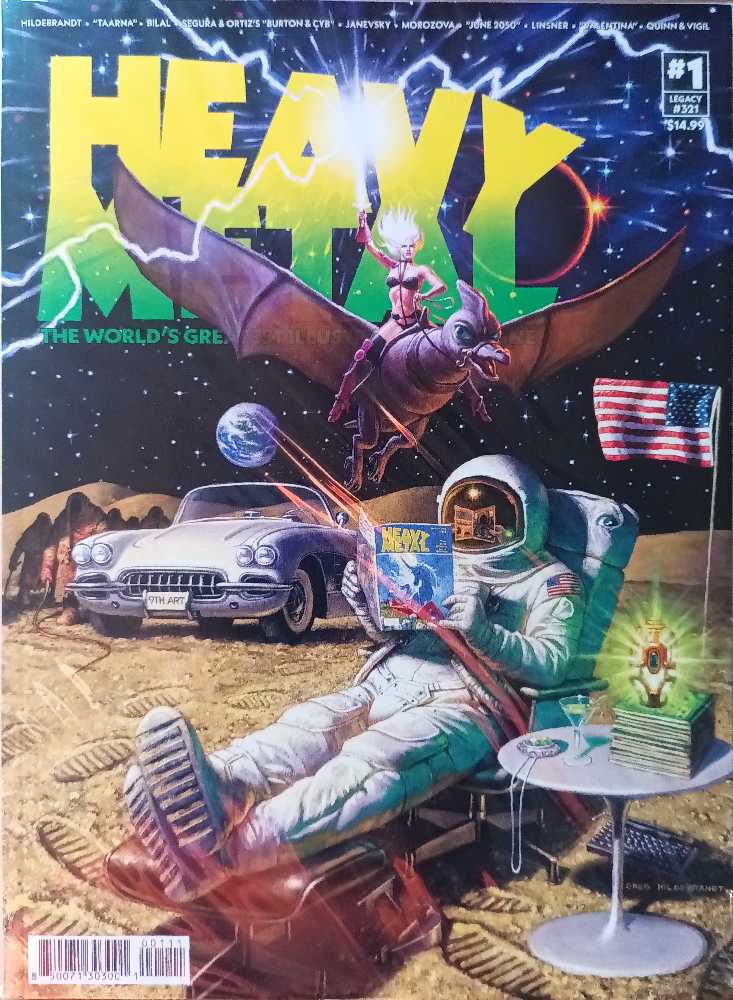 Grand Theft Auto: Vice City Official Strategy Guide By Tim Bogenn Auto :