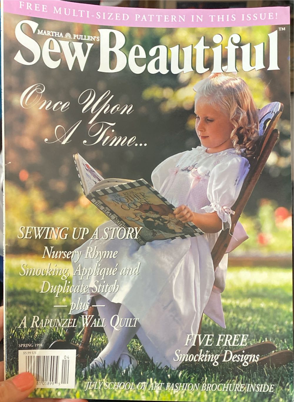 Retro Gamer  2025 June