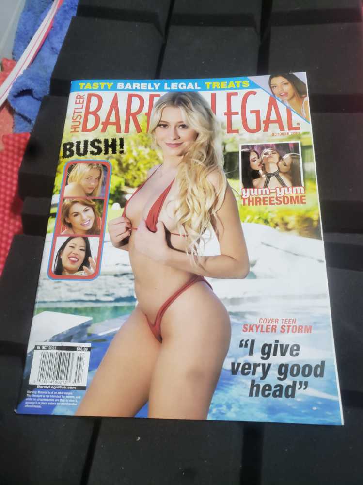 Cook's Illustrated  2025 March-April