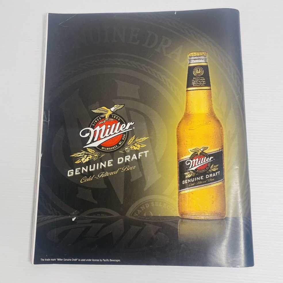 Rolling Stone: July 2008  (July) magazine collectible [Barcode 9771320061002] - Main Image 2