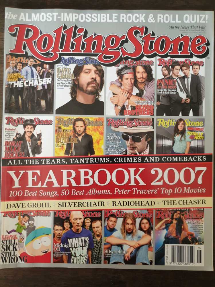 Market Magazine  2024 September-October