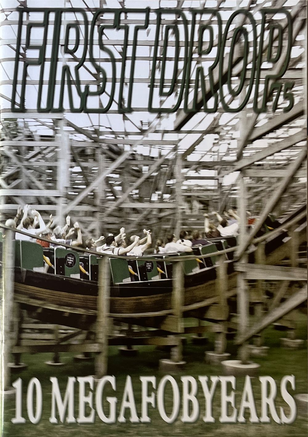 Playboy Hot Shots 2005