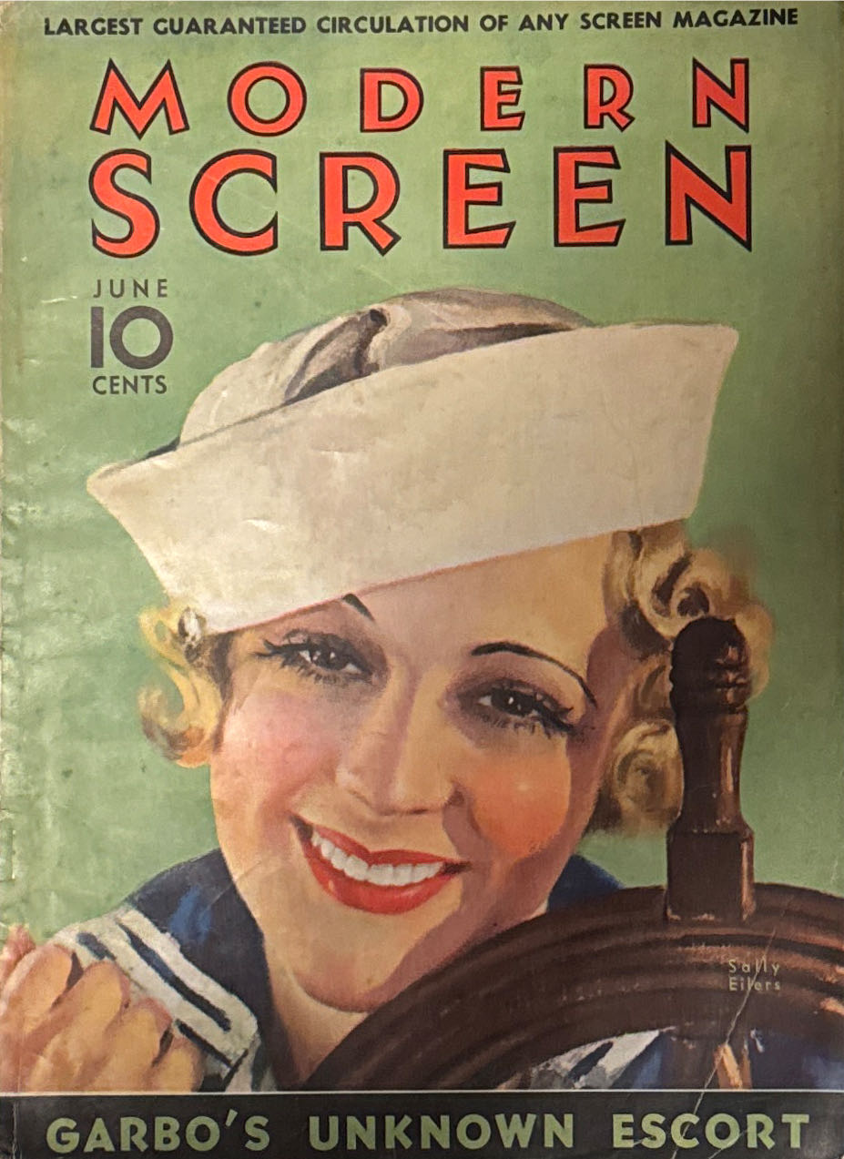 Australian Simply Cards 