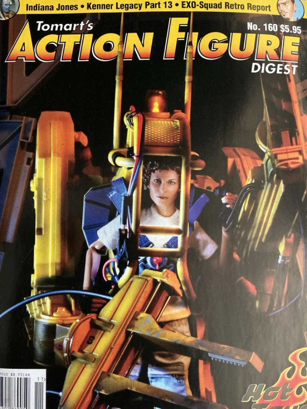 Australian Simply Cards 