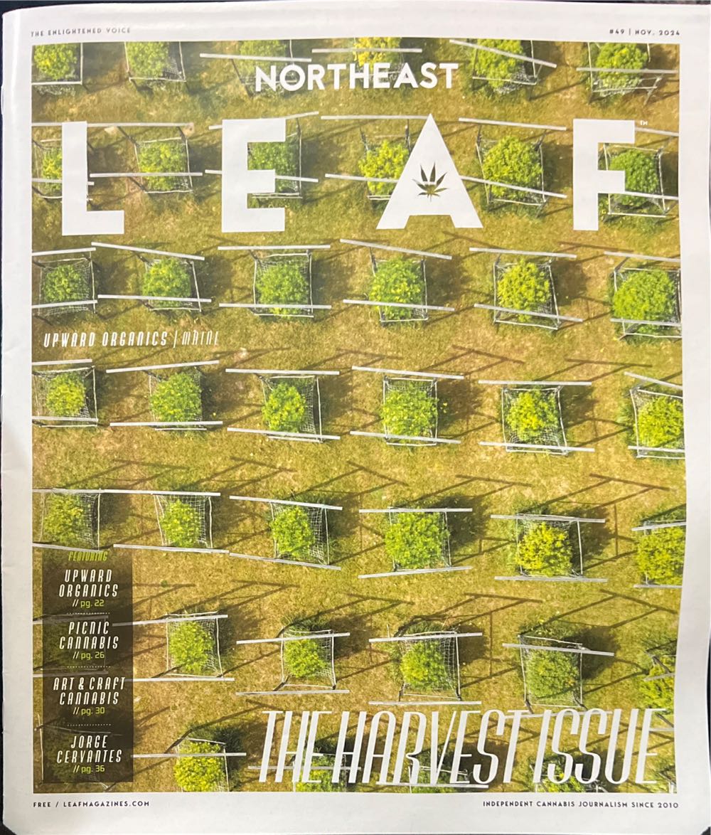 Star Trek Magazine #48 Winter Newsstand Edition