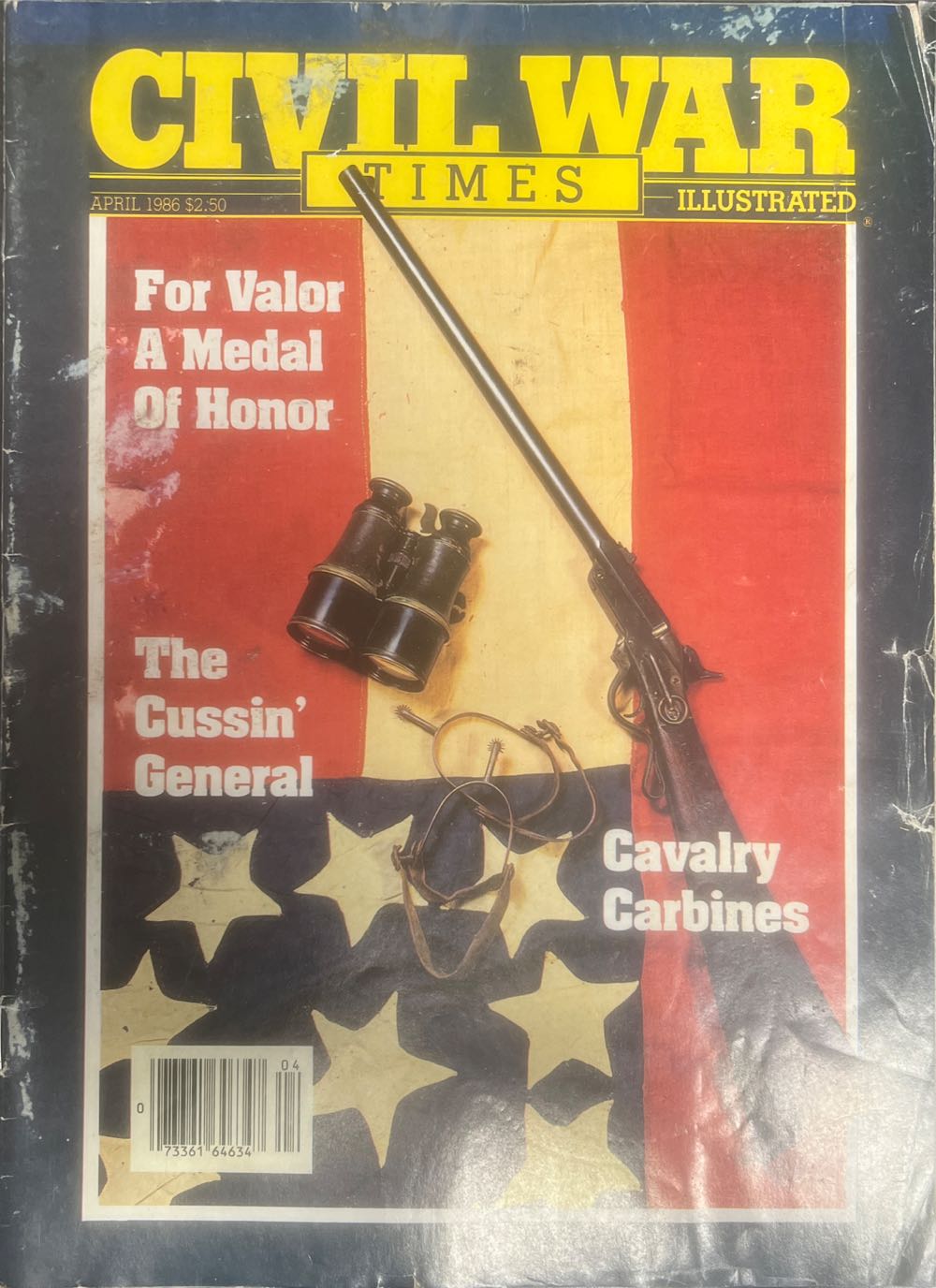 Pokemon Battle Revolution Lösungsbuch