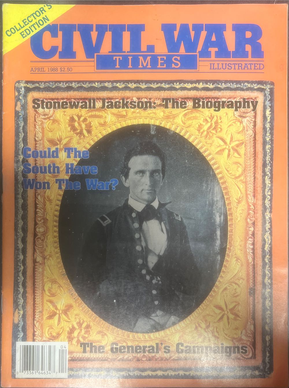 Life 1941 September 8