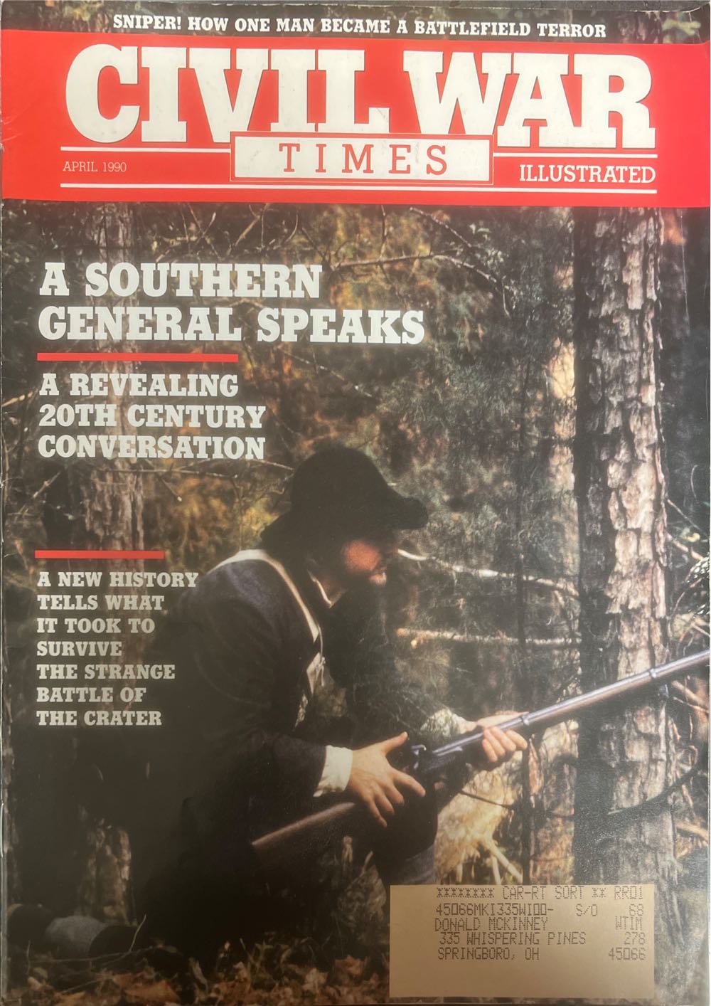 Sophisticate’s Hair Style Guide