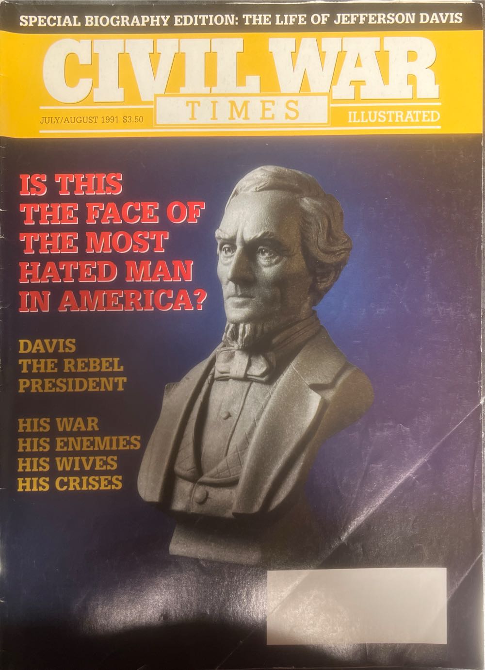 Duelist Deckmaster Magazine #2 Vol. 1 #2 Summer