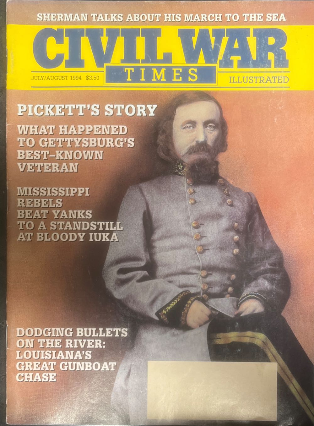 $Madonna Capricho Apresenta Madonna