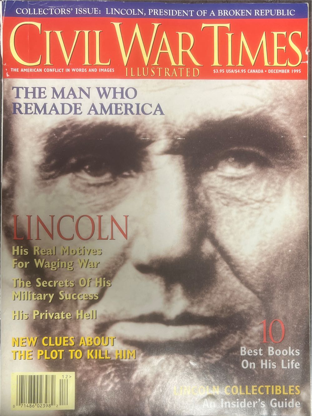 Star Trek Magazine # 15