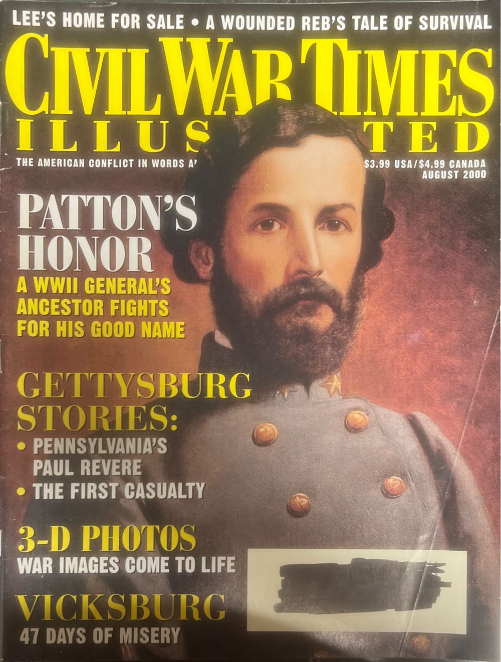 Finally Legal #353 Gabbie Carter